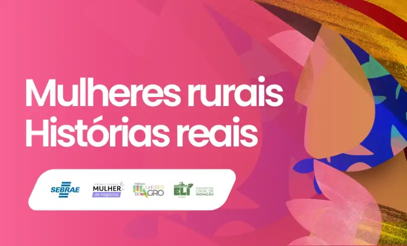 ASN Rio Grande do Norte - Agência Sebrae de Notícias