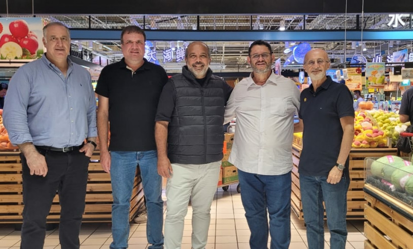ASN Rio Grande do Norte - Agência Sebrae de Notícias