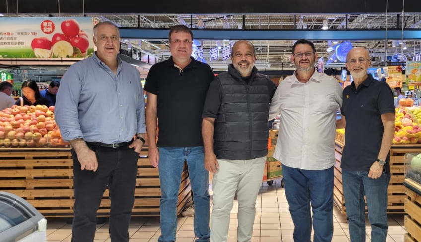 ASN Rio Grande do Norte - Agência Sebrae de Notícias