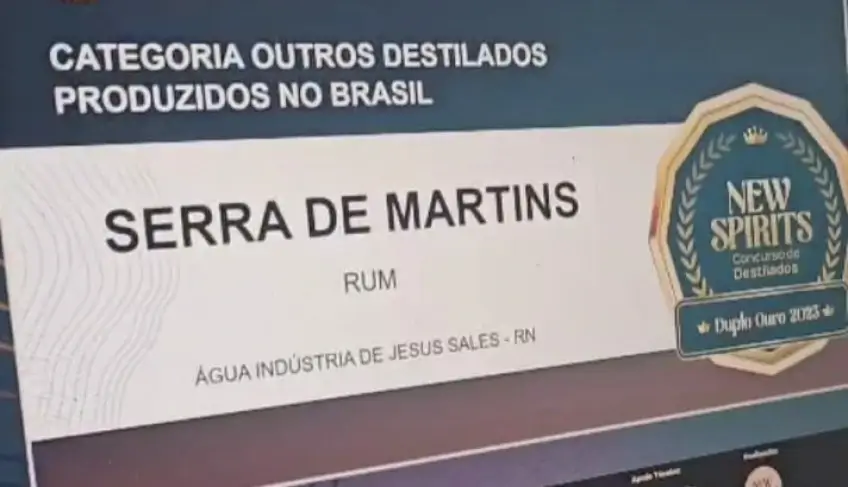ASN Rio Grande do Norte - Agência Sebrae de Notícias