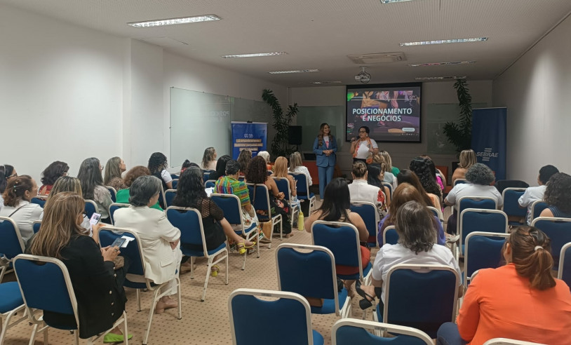 ASN Rio Grande do Norte - Agência Sebrae de Notícias