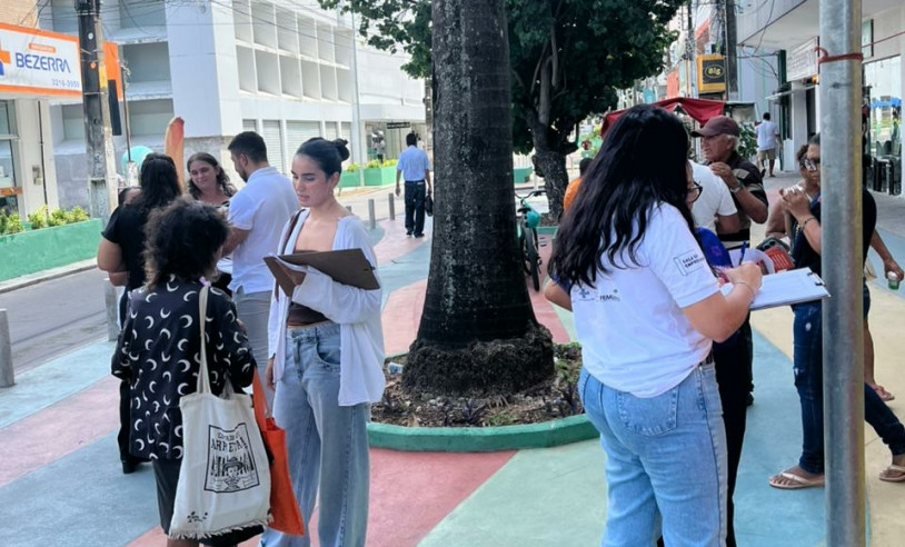 ASN Rio Grande do Norte - Agência Sebrae de Notícias