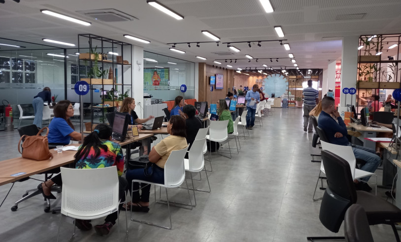 ASN Rio Grande do Norte - Agência Sebrae de Notícias