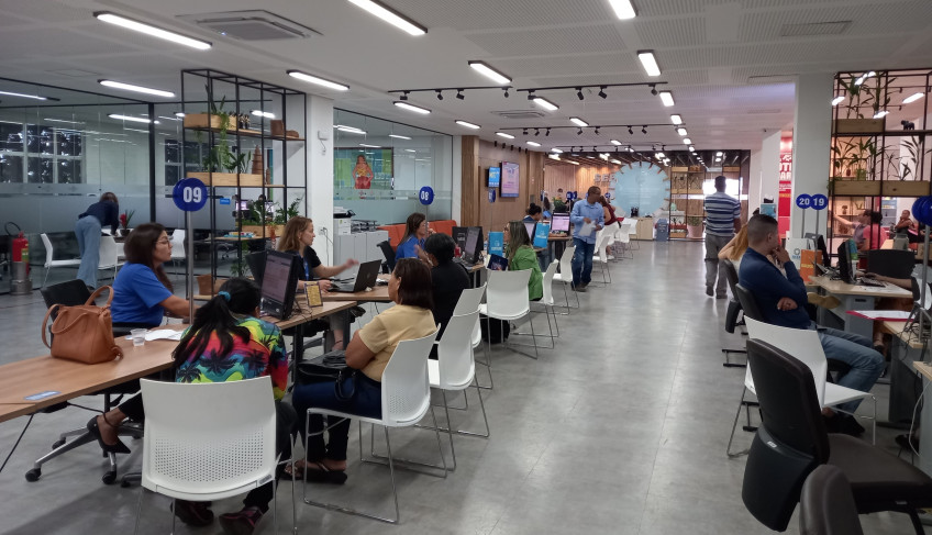 ASN Rio Grande do Norte - Agência Sebrae de Notícias