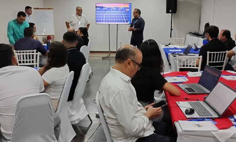 ASN Rio Grande do Norte - Agência Sebrae de Notícias