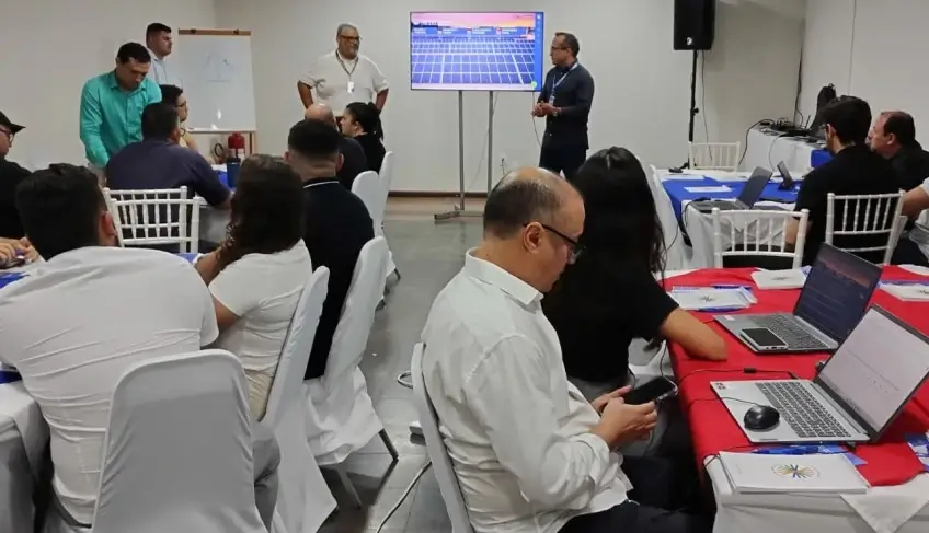 ASN Rio Grande do Norte - Agência Sebrae de Notícias