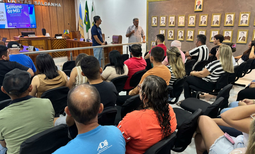 ASN Rio Grande do Norte - Agência Sebrae de Notícias