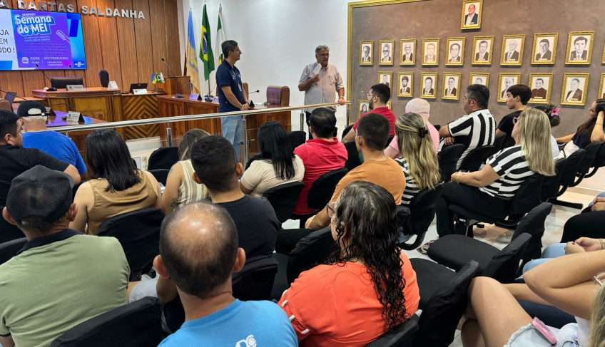 ASN Rio Grande do Norte - Agência Sebrae de Notícias