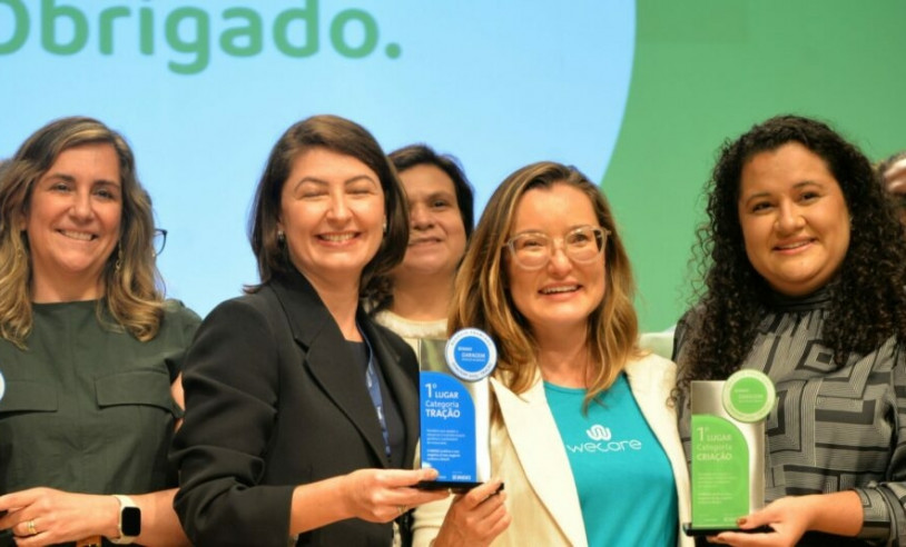 ASN Rio Grande do Norte - Agência Sebrae de Notícias