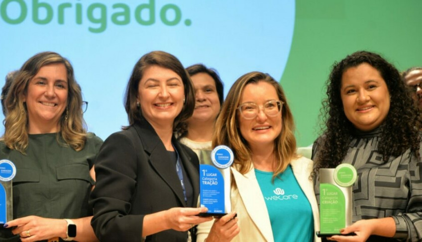 ASN Rio Grande do Norte - Agência Sebrae de Notícias