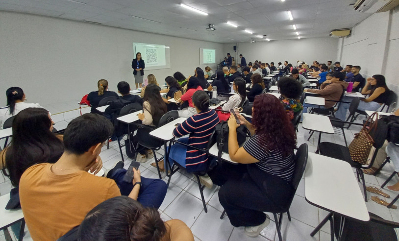 ASN Rio Grande do Norte - Agência Sebrae de Notícias