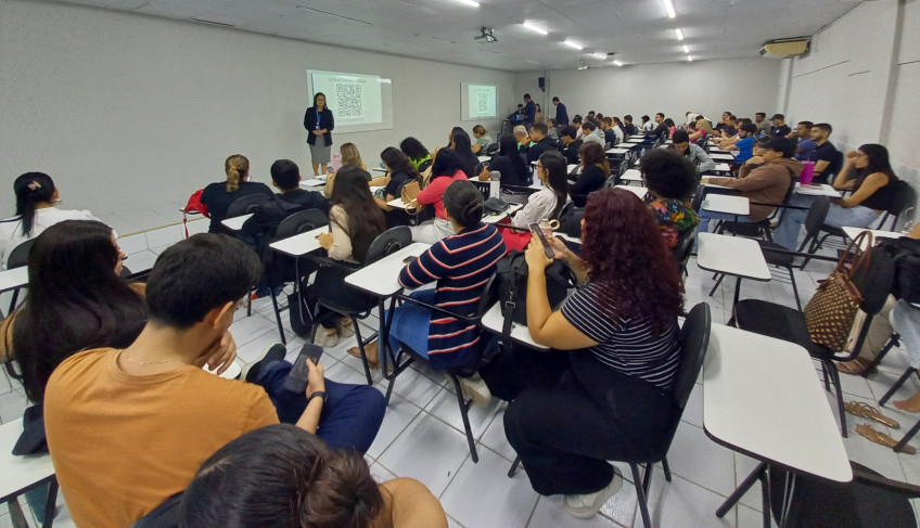 ASN Rio Grande do Norte - Agência Sebrae de Notícias
