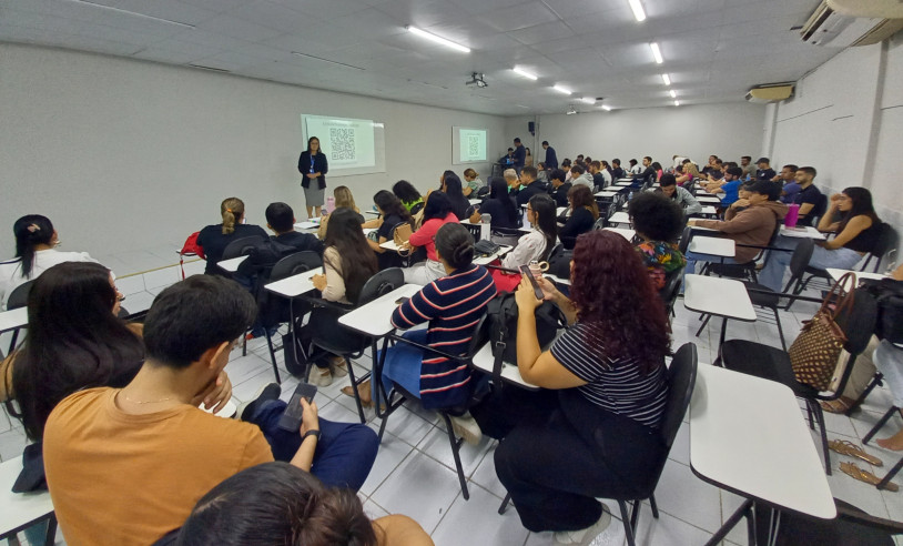ASN Rio Grande do Norte - Agência Sebrae de Notícias