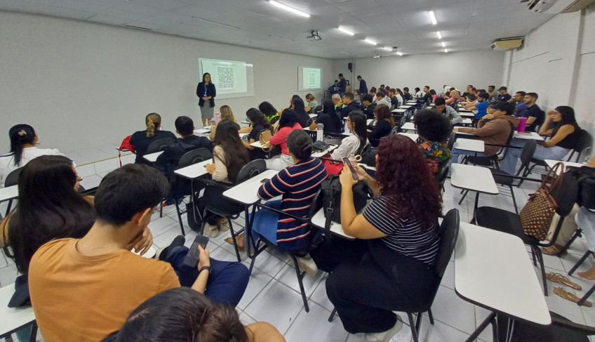 ASN Rio Grande do Norte - Agência Sebrae de Notícias