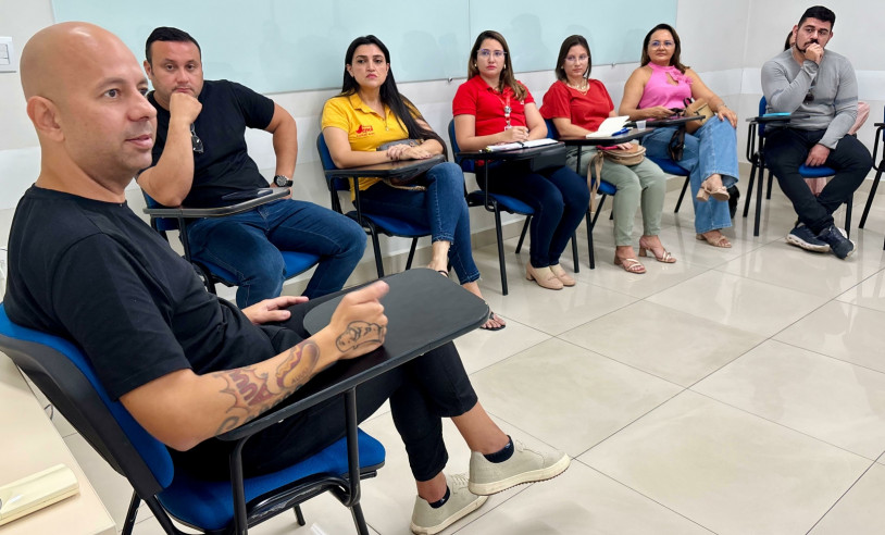 ASN Rio Grande do Norte - Agência Sebrae de Notícias