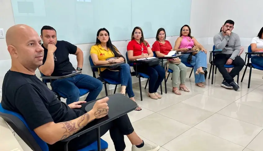ASN Rio Grande do Norte - Agência Sebrae de Notícias
