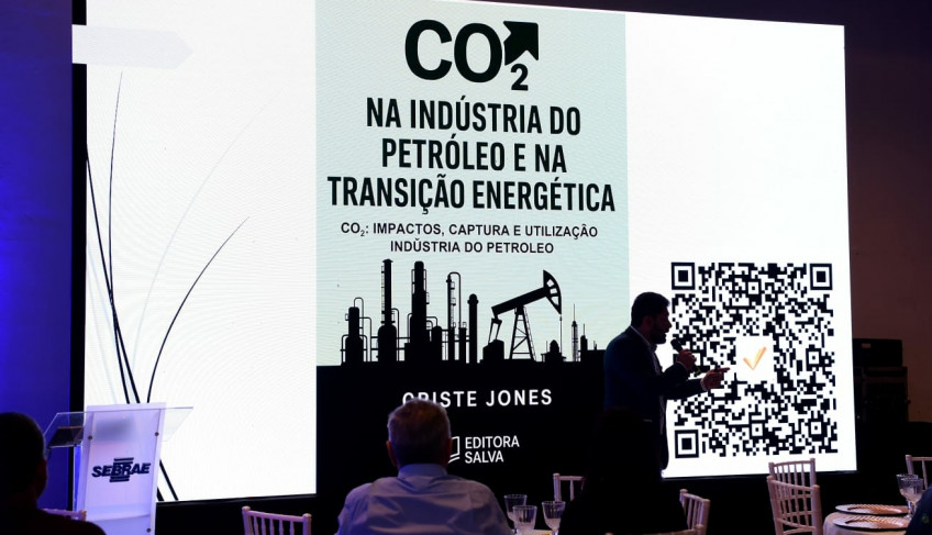 ASN Rio Grande do Norte - Agência Sebrae de Notícias