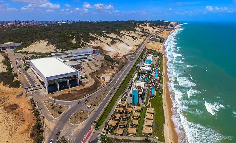 ASN Rio Grande do Norte - Agência Sebrae de Notícias