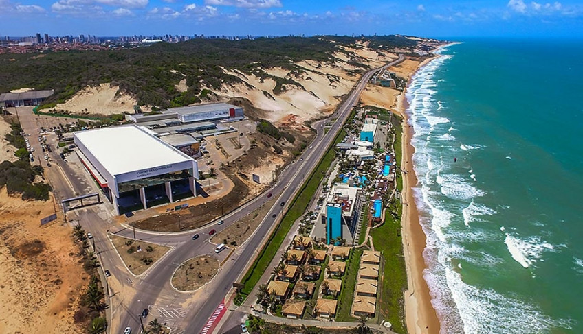 ASN Rio Grande do Norte - Agência Sebrae de Notícias