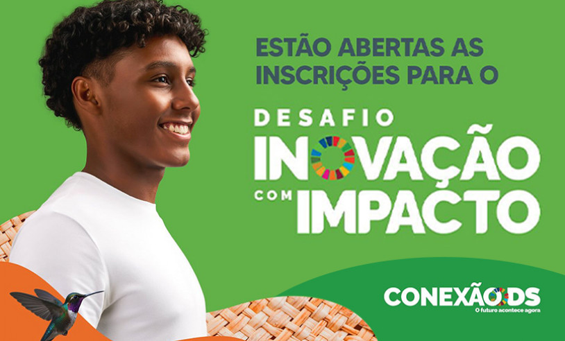 ASN Rio Grande do Norte - Agência Sebrae de Notícias