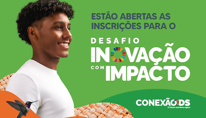 ASN Rio Grande do Norte - Agência Sebrae de Notícias