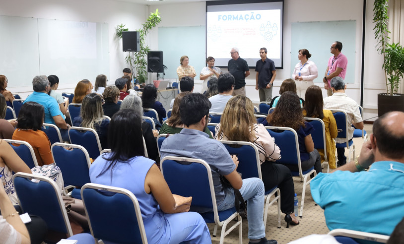 ASN Rio Grande do Norte - Agência Sebrae de Notícias