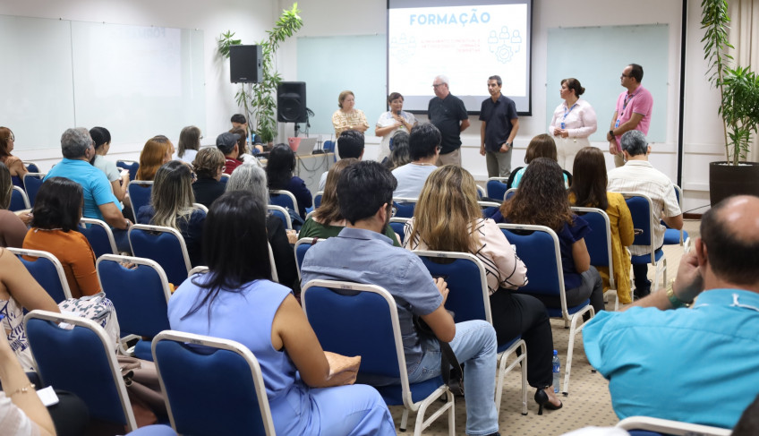 ASN Rio Grande do Norte - Agência Sebrae de Notícias