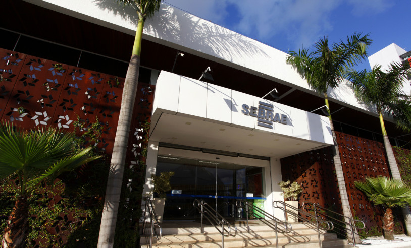 ASN Rio Grande do Norte - Agência Sebrae de Notícias