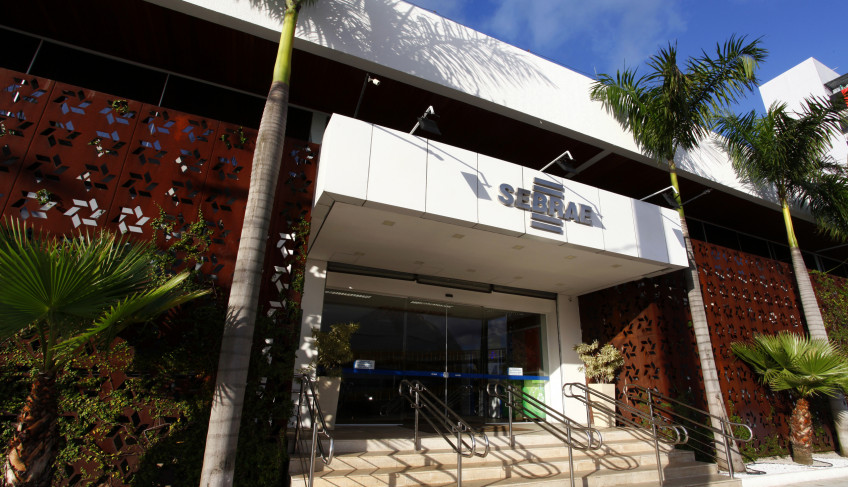 ASN Rio Grande do Norte - Agência Sebrae de Notícias