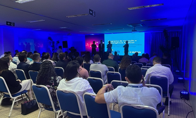 ASN Rio Grande do Norte - Agência Sebrae de Notícias