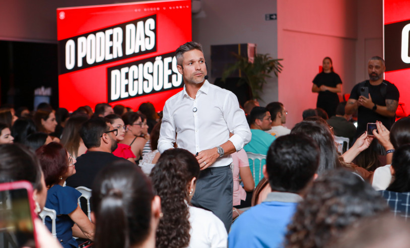 ASN Rio Grande do Norte - Agência Sebrae de Notícias