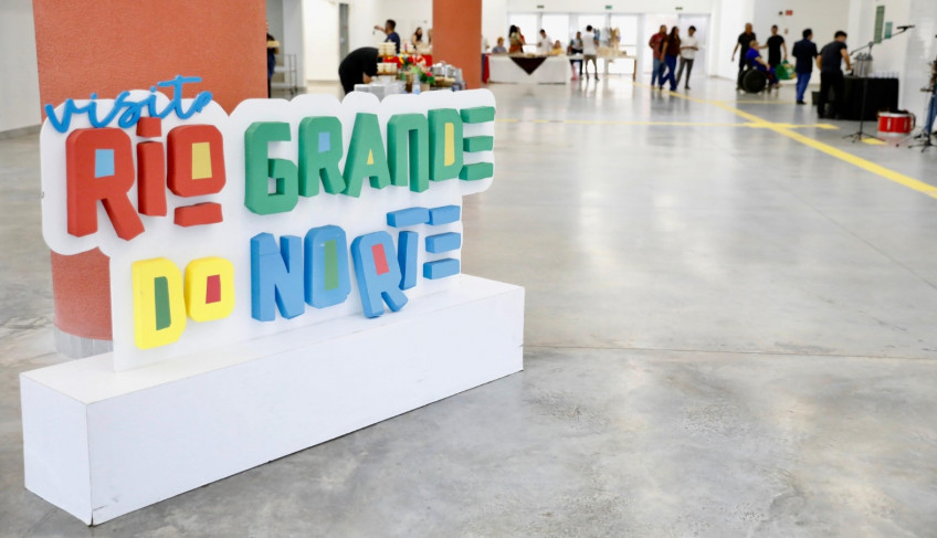 ASN Rio Grande do Norte - Agência Sebrae de Notícias