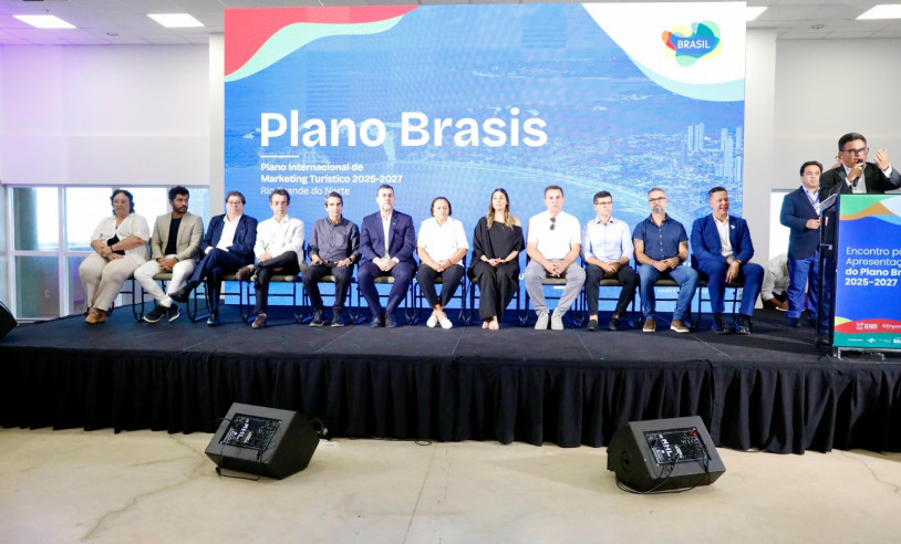 ASN Rio Grande do Norte - Agência Sebrae de Notícias