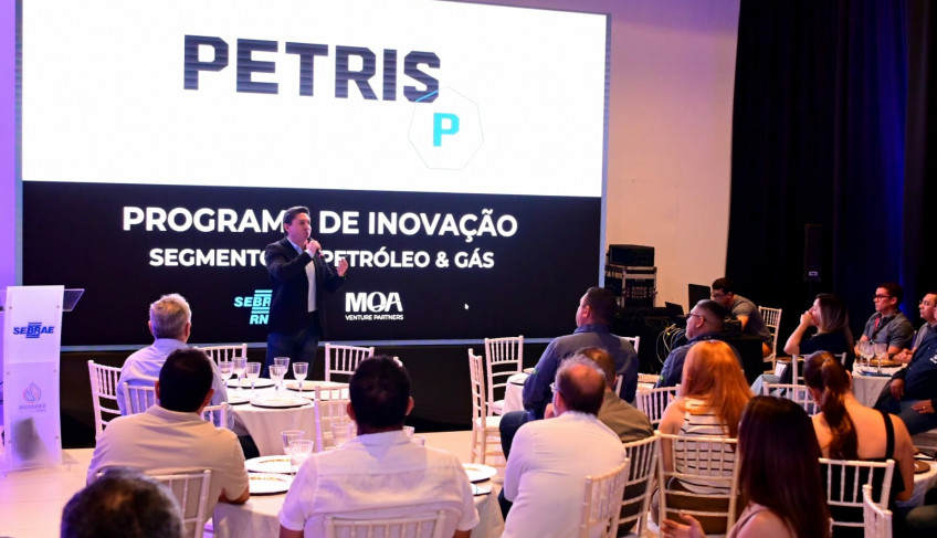 ASN Rio Grande do Norte - Agência Sebrae de Notícias
