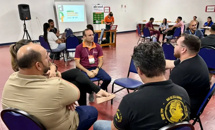 ASN Rio Grande do Norte - Agência Sebrae de Notícias