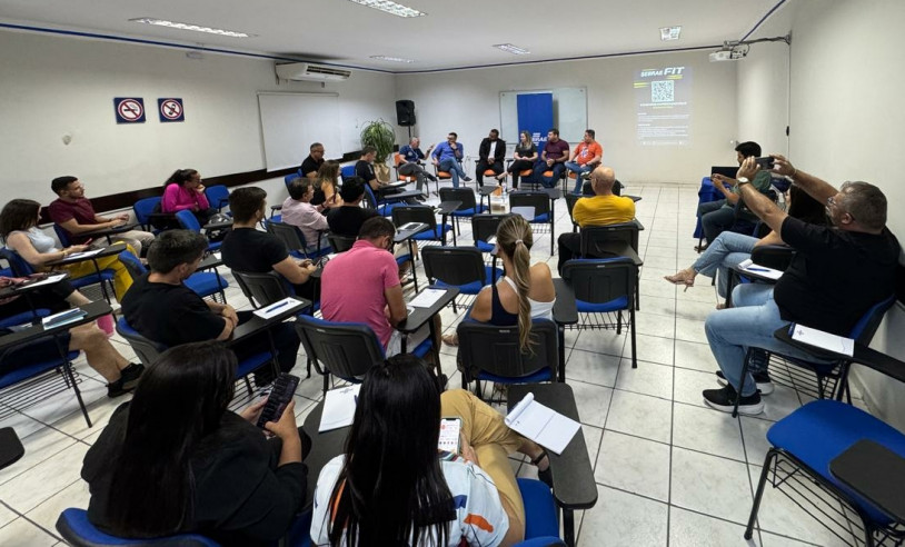 ASN Rio Grande do Norte - Agência Sebrae de Notícias