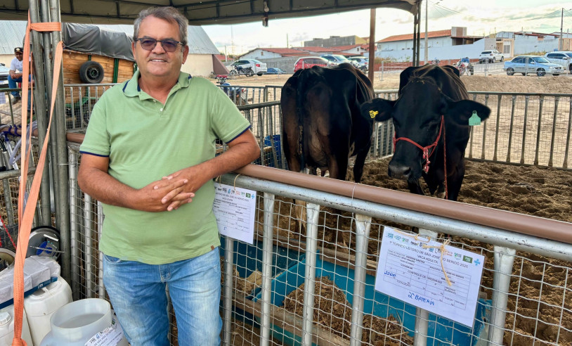 ASN Rio Grande do Norte - Agência Sebrae de Notícias