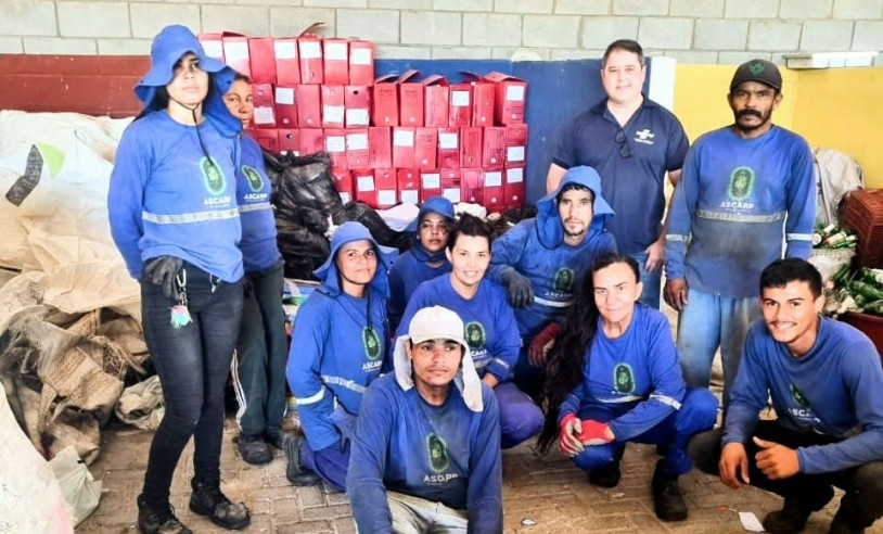 ASN Rio Grande do Norte - Agência Sebrae de Notícias