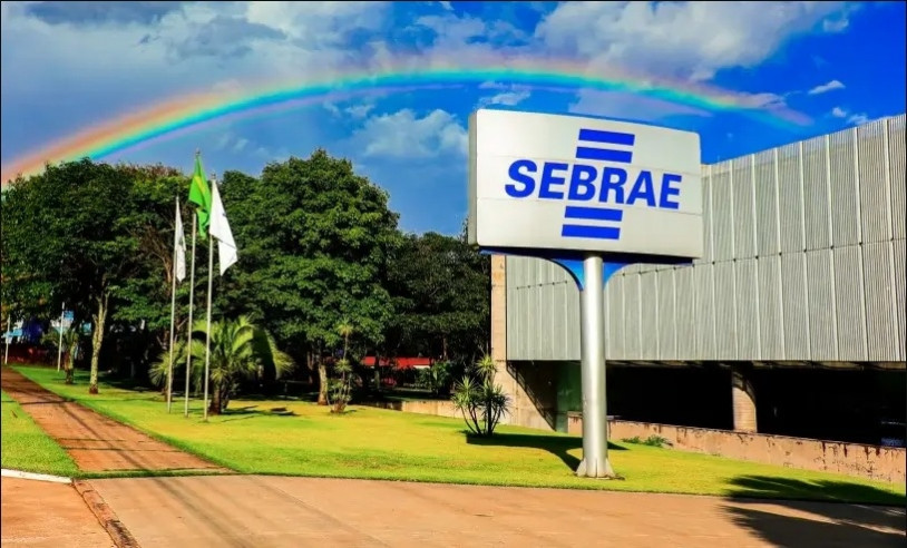 ASN Rio Grande do Norte - Agência Sebrae de Notícias