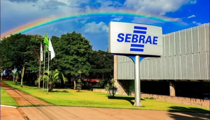ASN Rio Grande do Norte - Agência Sebrae de Notícias