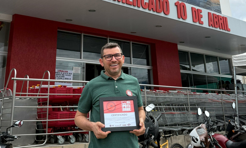 ASN Rio Grande do Norte - Agência Sebrae de Notícias