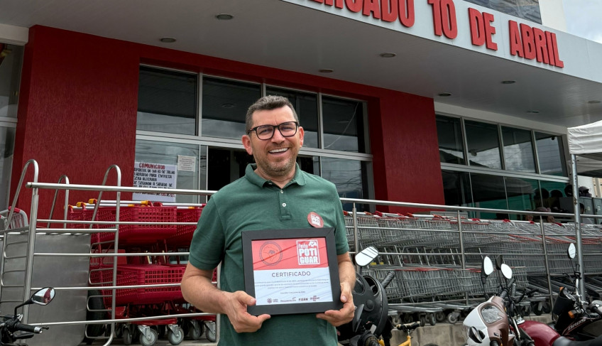 ASN Rio Grande do Norte - Agência Sebrae de Notícias