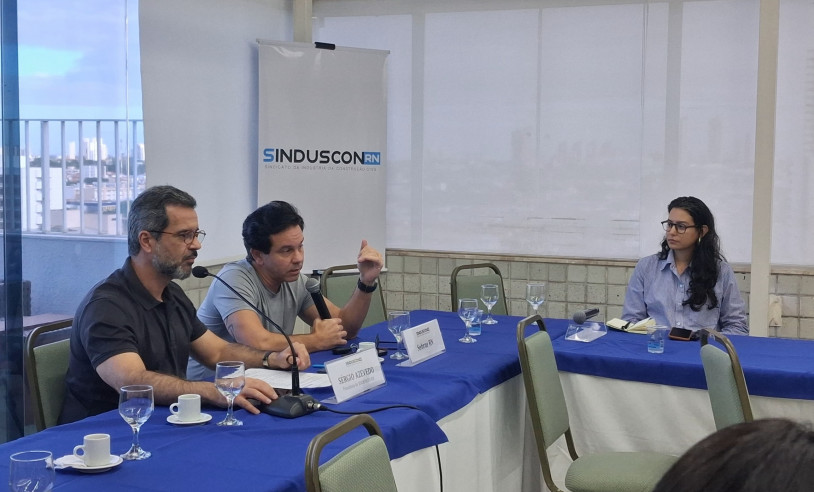 ASN Rio Grande do Norte - Agência Sebrae de Notícias