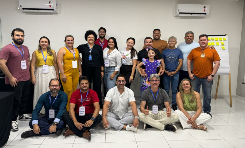 ASN Rio Grande do Norte - Agência Sebrae de Notícias