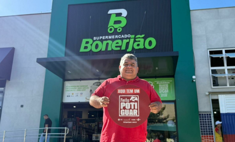 ASN Rio Grande do Norte - Agência Sebrae de Notícias