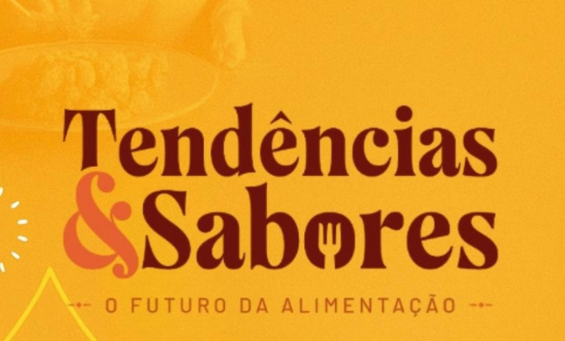ASN Rio Grande do Norte - Agência Sebrae de Notícias