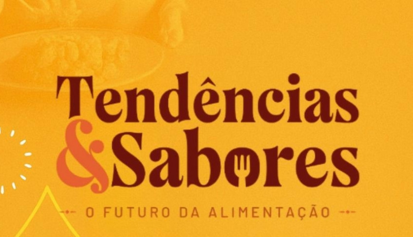 ASN Rio Grande do Norte - Agência Sebrae de Notícias