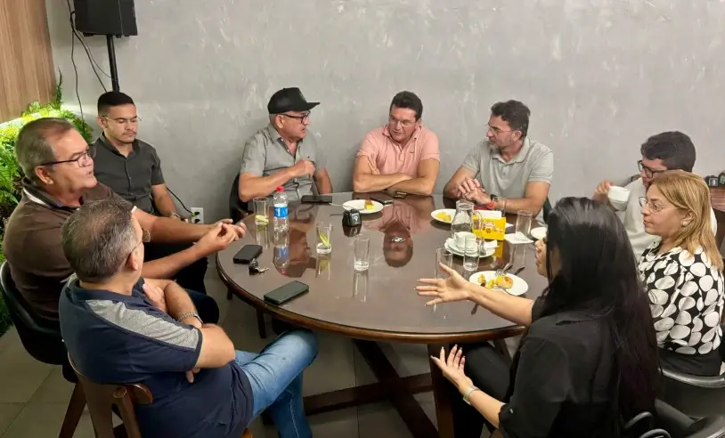 ASN Rio Grande do Norte - Agência Sebrae de Notícias