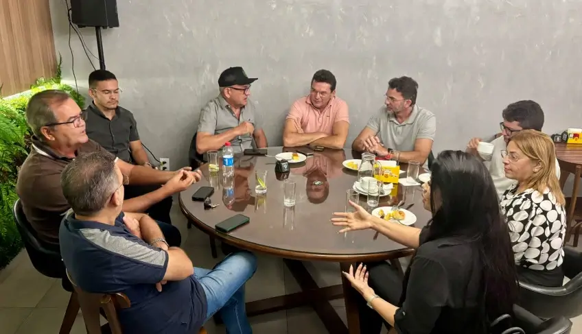 ASN Rio Grande do Norte - Agência Sebrae de Notícias