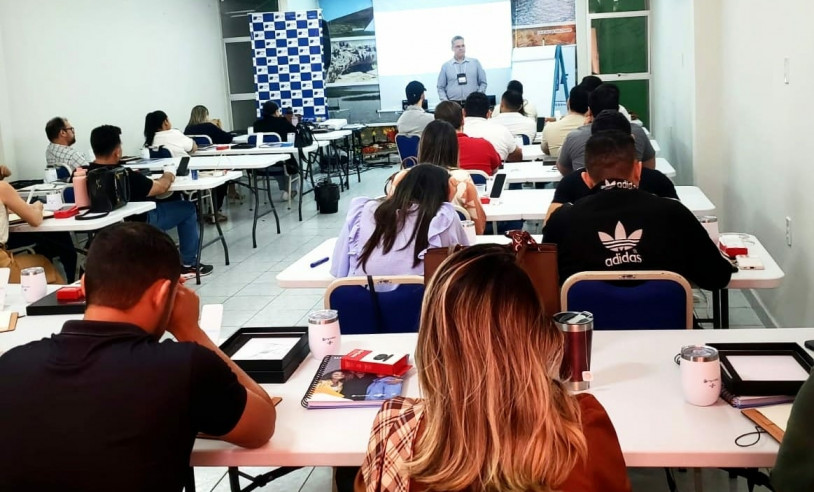 ASN Rio Grande do Norte - Agência Sebrae de Notícias